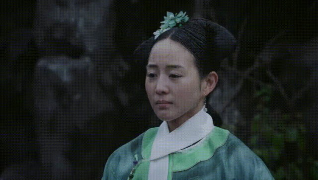 海兰小天使终于要逆袭啦!变身成为美妆博主的她奶凶奶凶的,原来