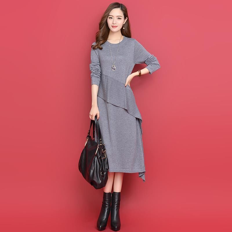 出趟差回来，才知道自己穿得有多土，看看人家这样穿，超美