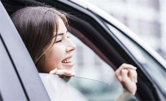 汽车界的几大谣言, 你被欺骗了多久?