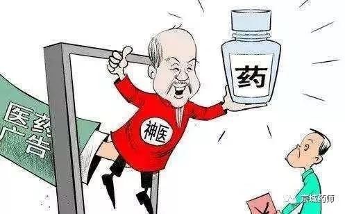 t012599c3ddd8a7bfc9.jpg