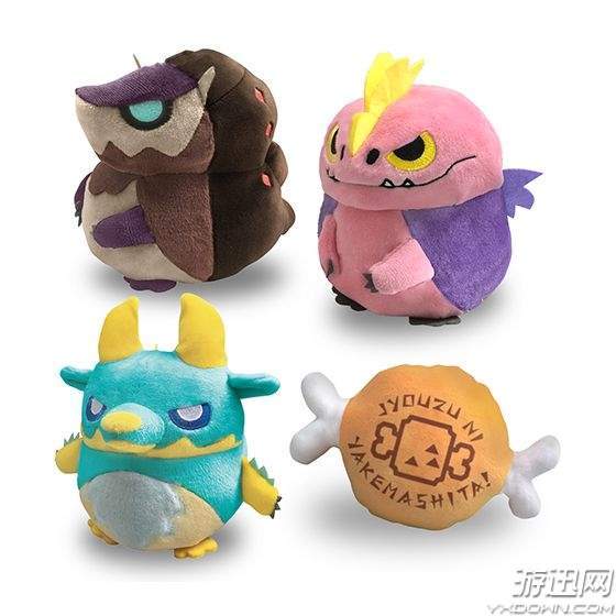 《鬼泣5》东京电玩展周边曝光 尼禄印花外套帅气酷炫