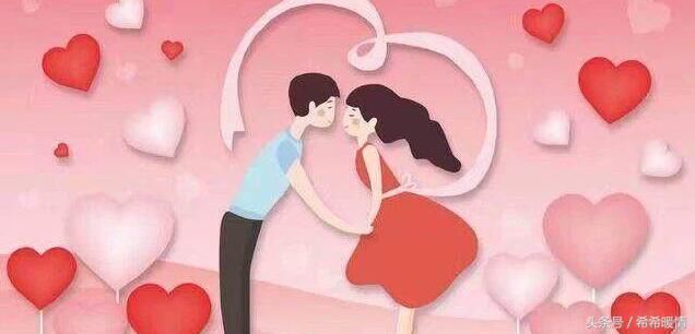 异性朋友之间，频繁发这3种微信消息，很容易出事儿!