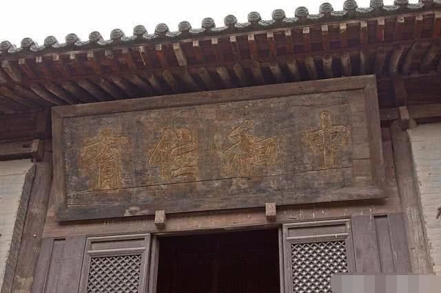 中国四大古城之首，也是三晋大地最有名景区，22个景点130元