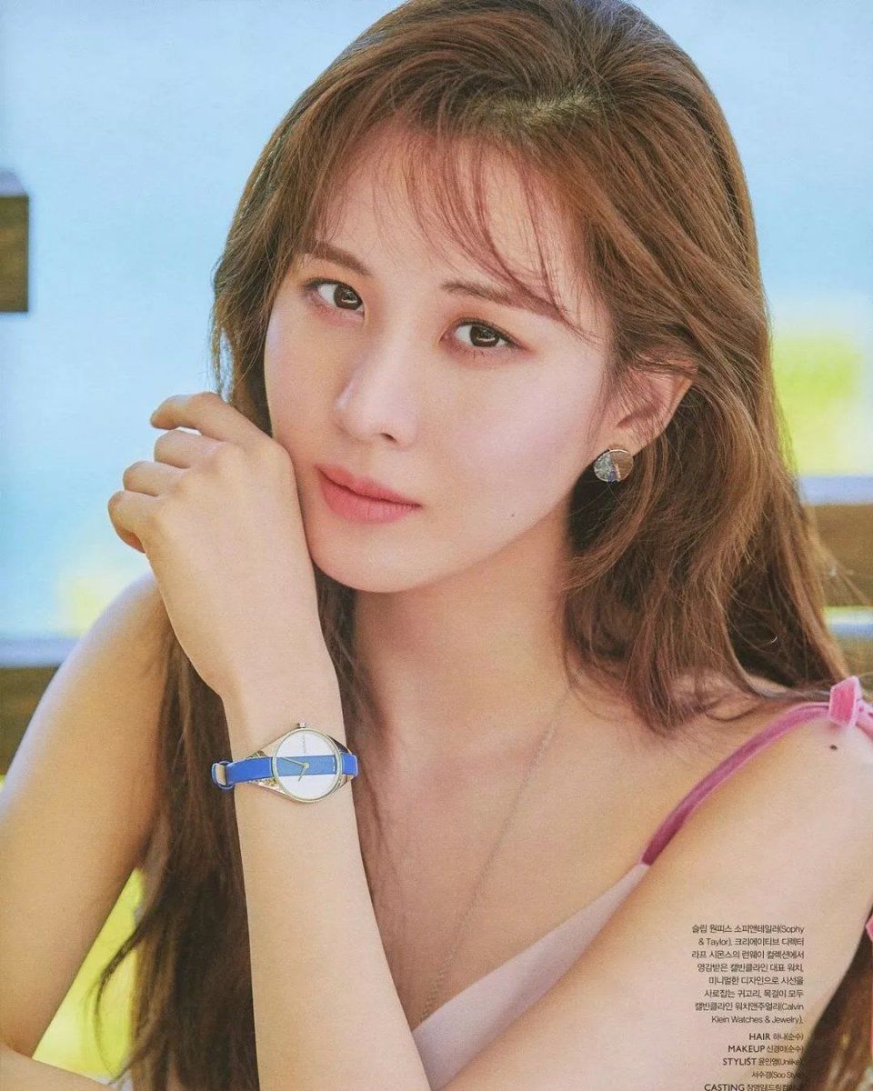 2018最火的街头休闲风就靠这3件! 第3个最值得入手...