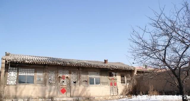  【发家致富】未来10年，农村这3类人将会走上发家致富的道路，看