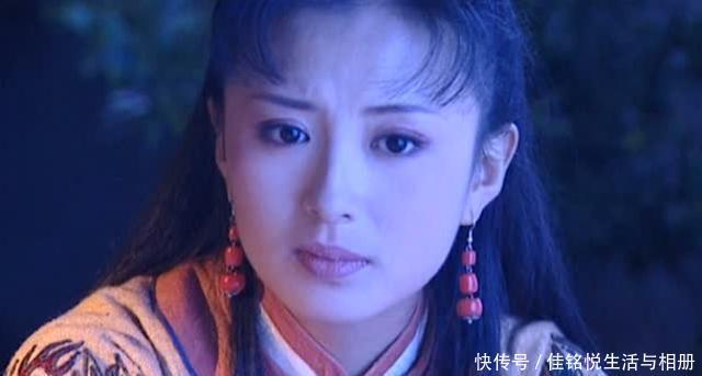  『丞相陈承瑢』杨秀清大权在握, 为何洪秀全还能杀了他 原因在于八个字!