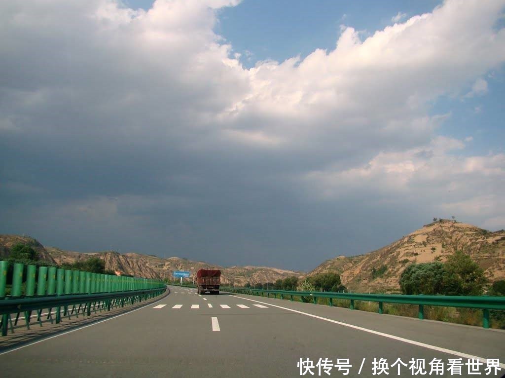 山东第一大县级市,面积相当于3个香港,未来将