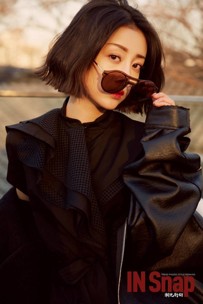 那些单飞的明星,优弹素祝事业节节高升