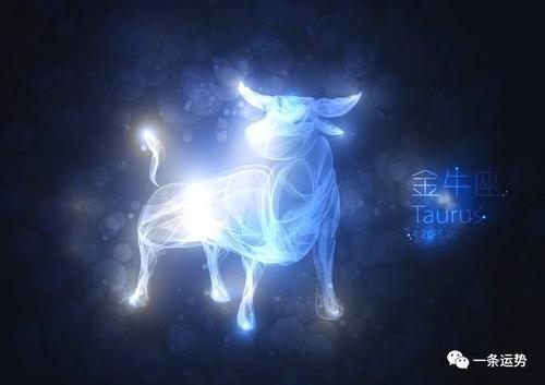 细数最容易让男生心疼的星座女