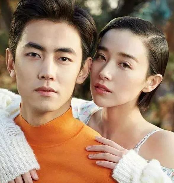 王艺公司发声明，否认与纪凌尘传闻!网友:标准流程还差最后一步