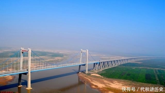 中国最“无奈”的省份，拥有4座古都，资源却被省会城市占据