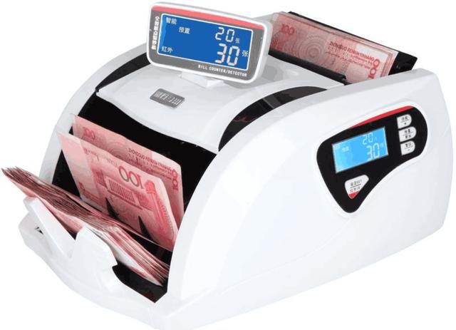 存多少钱到银行，才可以和柜员提出加息？说出来你都不一定相信