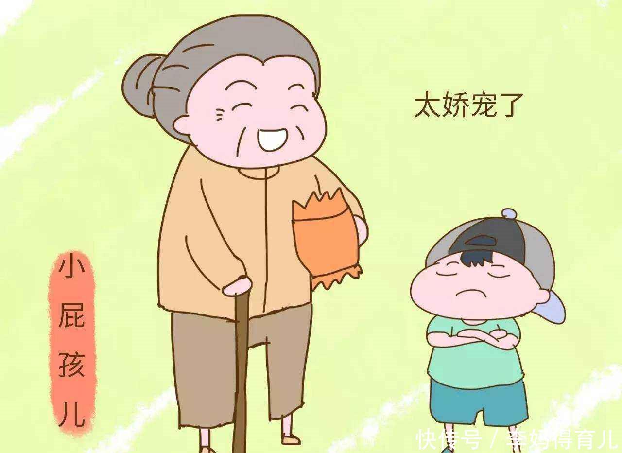 『方法』孩子“玻璃心”输不起?,学会以下3种方法,适当“逼”孩子一把