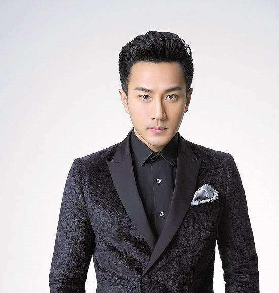 杨幂在公众媒体承认，身怀二胎的喜讯，将暂别娱乐圈，安心养胎