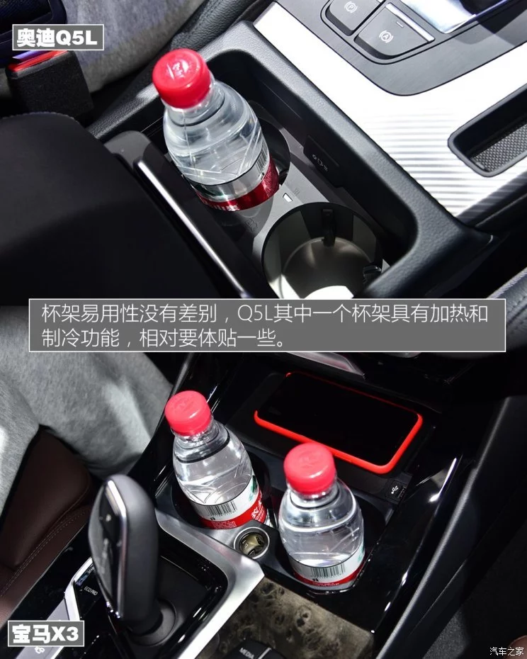 t0125a3472a8bf14dd6.jpg?size=744x930