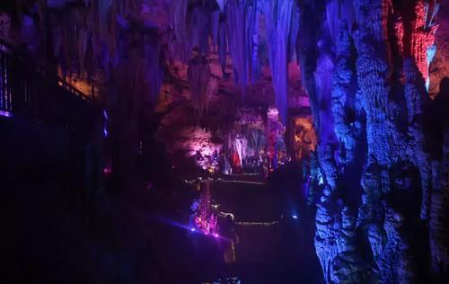 绥阳又一“绝世奇观”即将面世！