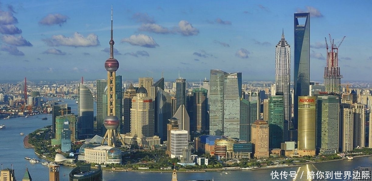 日本游客带10万日元前来中国旅游，还没到一星期，就灰溜溜走了！