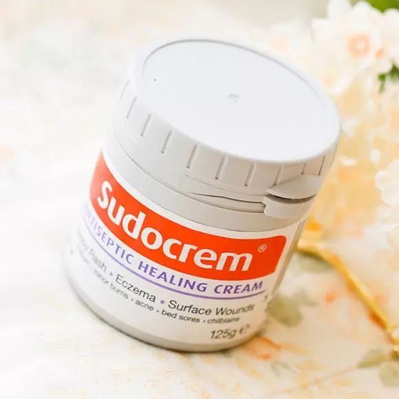 拔出黑头粉刺,地毯式清洁肌肤,还能缩小毛孔!素颜也自带妆容