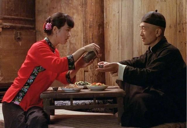 #极具#“极具特色”的李保田:不报名参加孩子婚宴,一生不拍广告,现如今消声匿迹