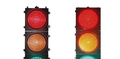  「违章」新手开车养成这5个习惯，上路违章将少一半！