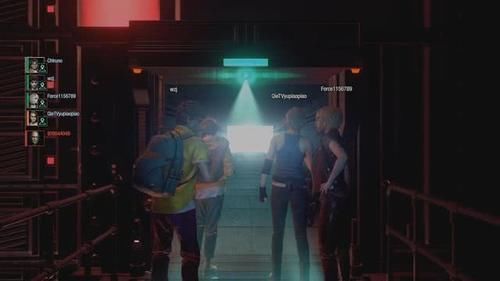  [制版]《生化危机3》重制版与抵抗游玩体验：重点全在多人模式中