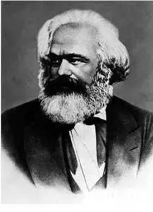 疫苗案的背后是国外资本操纵还是另有隐情