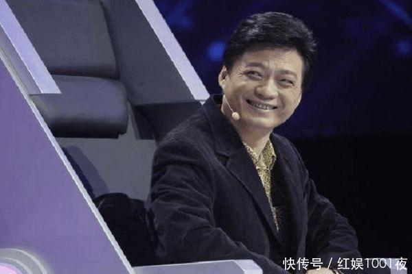 崔永元重磅回归！发文并晒出立案通知书，造谣者吓得纷纷删帖！