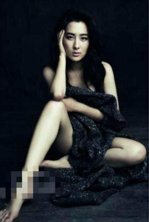 黄毅清删除道歉微博，放出又一个实锤，网友：无法相信