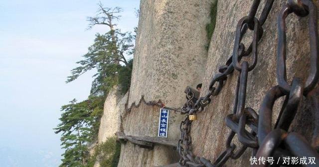 中国最硬气的农民工，包工头都得看他们脸色，薪资上万却少人应聘