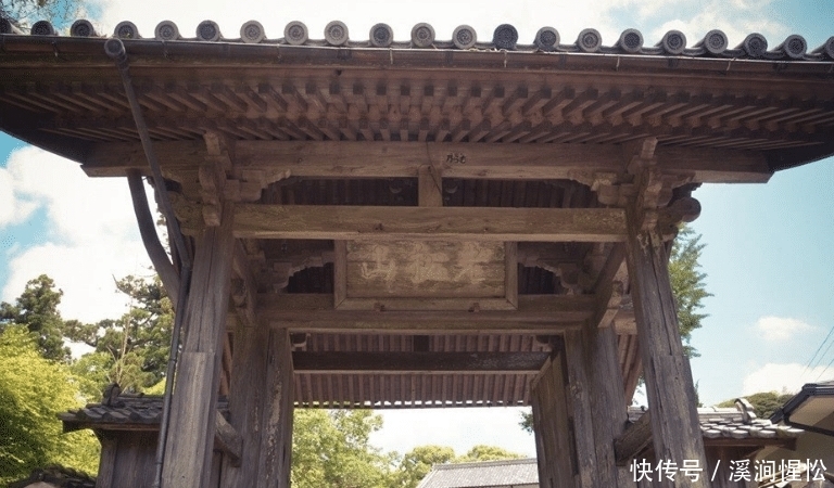 佛法：他人在吃饭时有这“三种”行为，要远离之，否则必惹祸