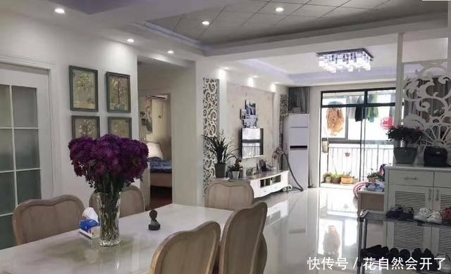  「简约」越来越多人只刷“大白墙”！简约耐看，住久了才知道好处这么多！