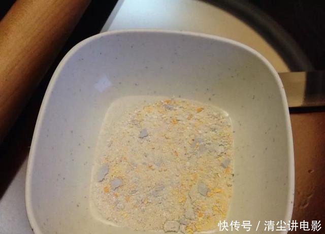  「药片」家里5种过期药片别扔，能杀菌防烂根，都是养花的宝贝！