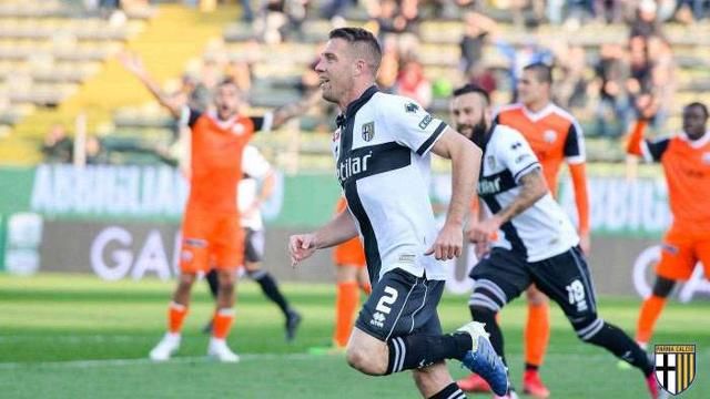 3年连升三级重返意甲?堕落豪门迎重生,中国老