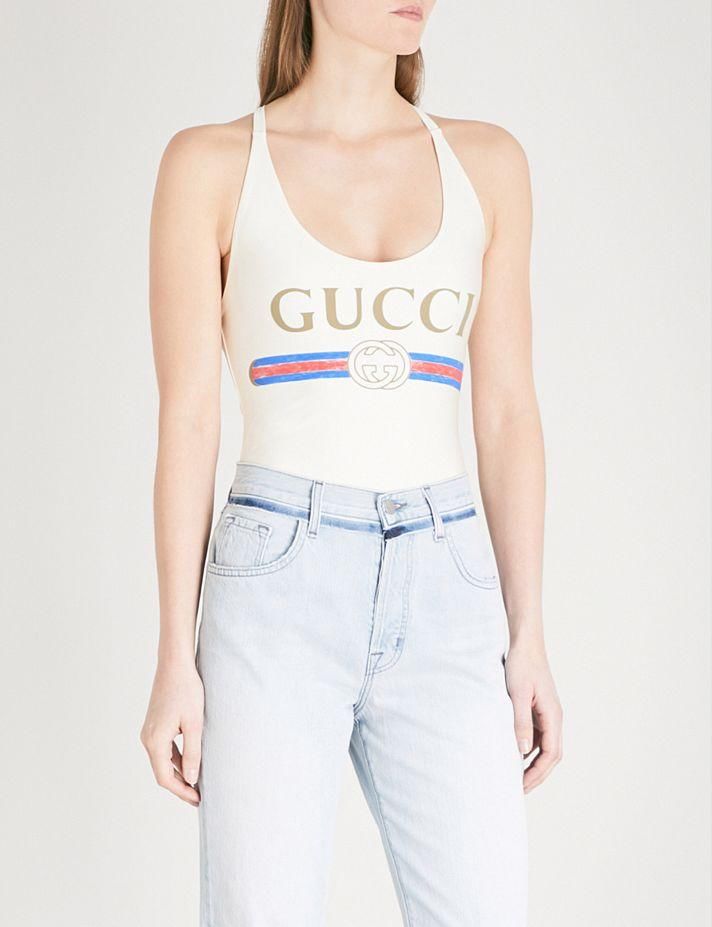 【意时尚】最热时尚品牌前十,意大利占一半,Gucci第一!潮人必备单