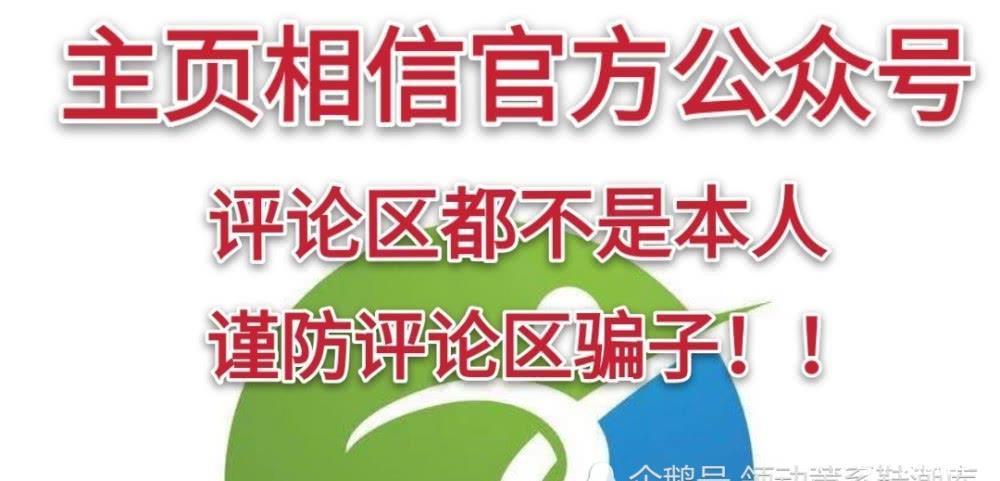  「Nike」糖果色系“樱桃”主题，Nike的这一款清新系鞋子