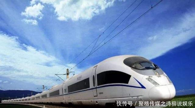 江苏至安徽准备修建一条高铁，途经5个城市，计划2019年全线动工