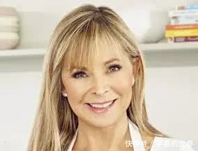 对话世界顶级营养师孩子感冒了怎么吃,严重挑