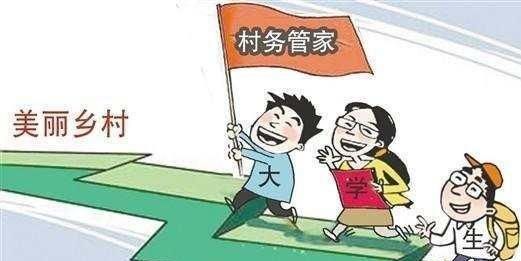  #解决#农民担心的4大问题，有望在今年被解决，农民纷纷拍手称快