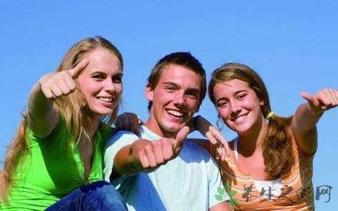 夏季美容护肤的重要性