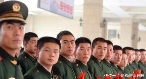 国家为何要“统计”退伍军人的现状原来有这一目的，不妨来看看