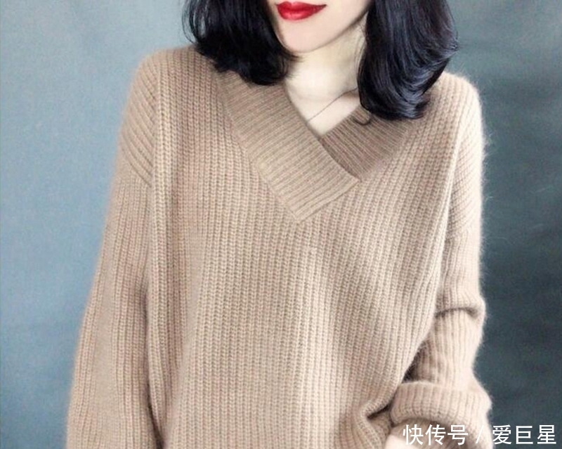 #宽松的版型#如果你也是25-50岁,不缺钱的话,多穿这“打春装,减龄十岁