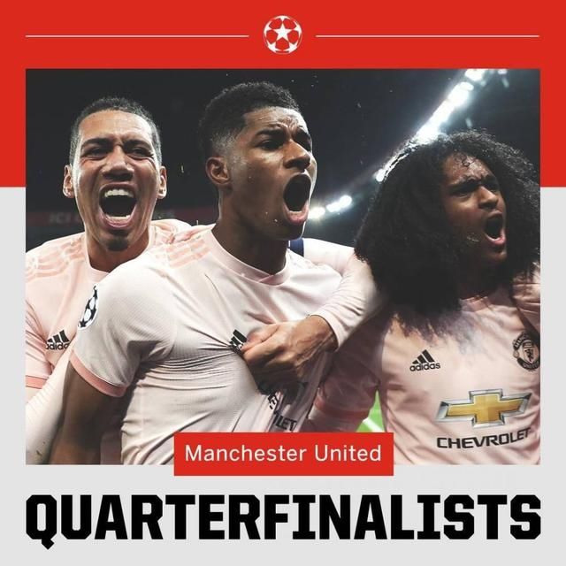 回顾2019这一年我们