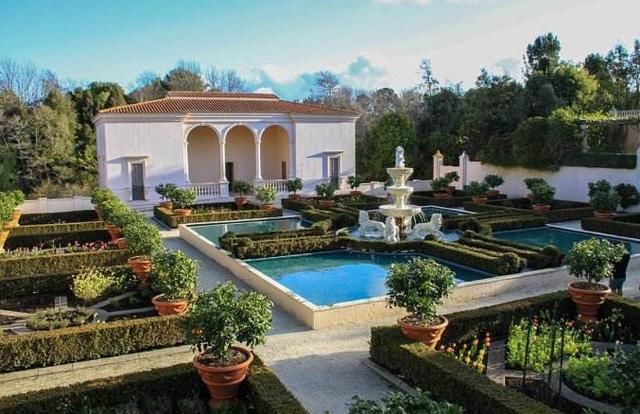 最清廉的发达国家：中文无处不在，中国游客的待遇令人感动！