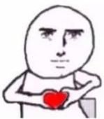 女子请“霸王假”致同事集体加班，旅行回来后遭“冷暴力报复”想