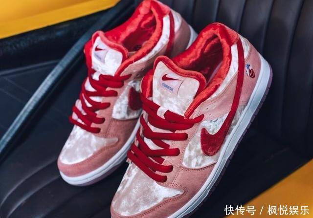  「运动鞋」AJ站起来了，这几双AJ确实不赖，Yeezy380在它面前弱爆了！