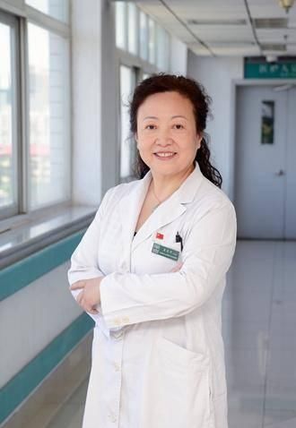  「动能」孟庆华专家教授：营养成分“动能”是慢性乙肝医治的关键基本