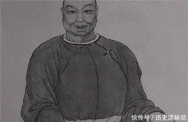 『痛苦』武功越高的人,临死前越痛苦?杜心五身子缩小20厘米,据说在散功
