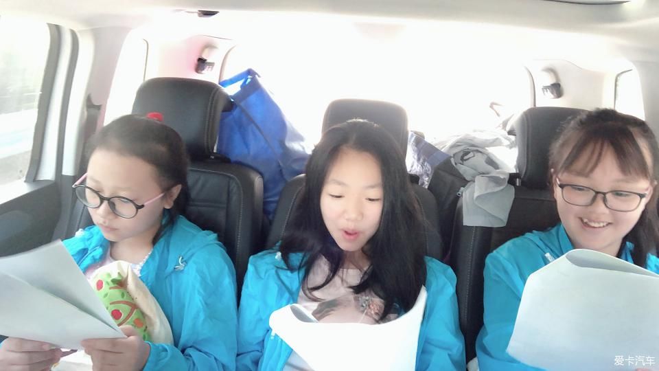 重走长征路,为祖国70华诞献礼!自驾甘青川,探寻最美公路!