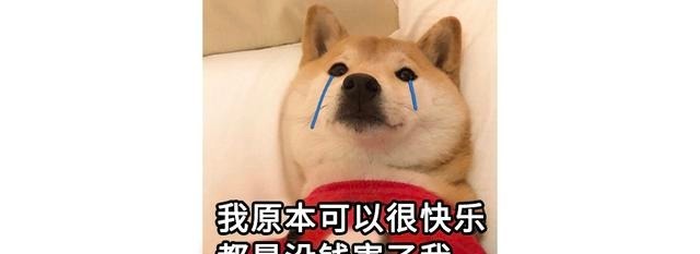  #蝴蝶结#今年流行的发饰，这3个百搭又日常，随便一戴就很好看
