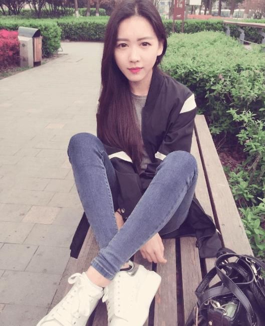 男生看女生先看哪个部位？看完“男人视力表”就懂了！